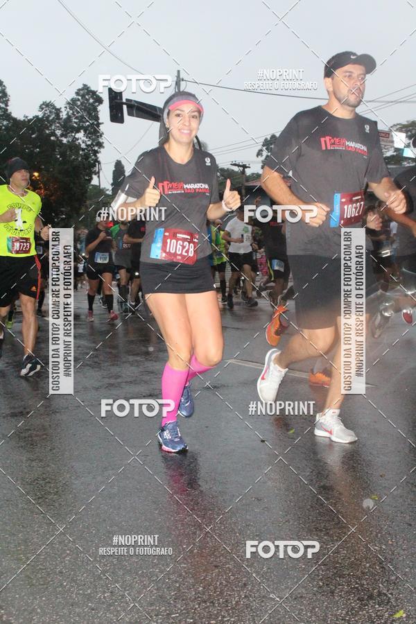 Buy your photos of the event20 Meia Maratona Internacional da Cidade de SP on Fotop