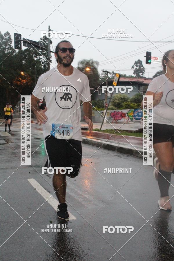 Buy your photos of the event20 Meia Maratona Internacional da Cidade de SP on Fotop
