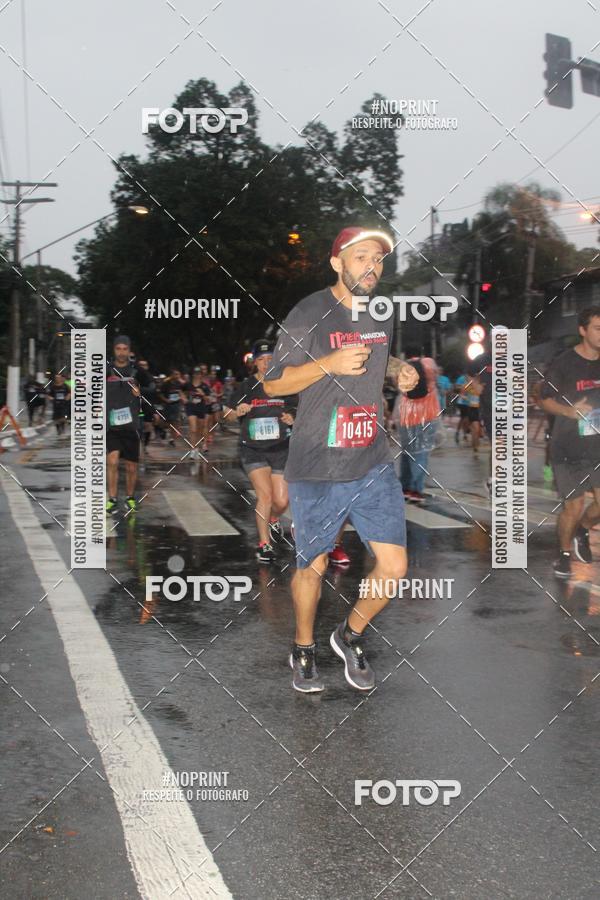 Buy your photos of the event20 Meia Maratona Internacional da Cidade de SP on Fotop