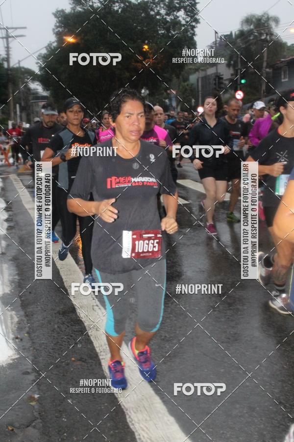 Buy your photos of the event20 Meia Maratona Internacional da Cidade de SP on Fotop
