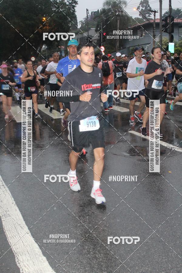 Buy your photos of the event20 Meia Maratona Internacional da Cidade de SP on Fotop