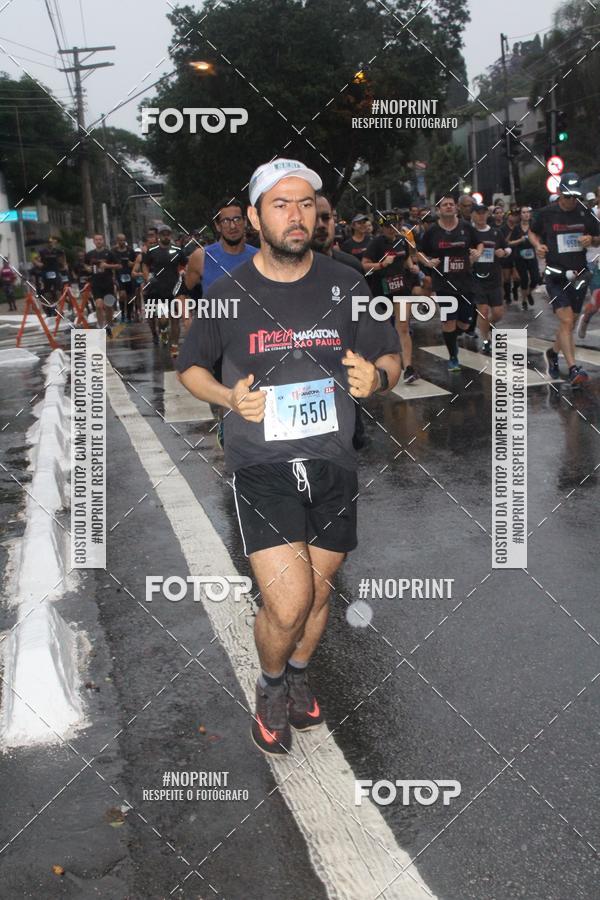 Buy your photos of the event20 Meia Maratona Internacional da Cidade de SP on Fotop