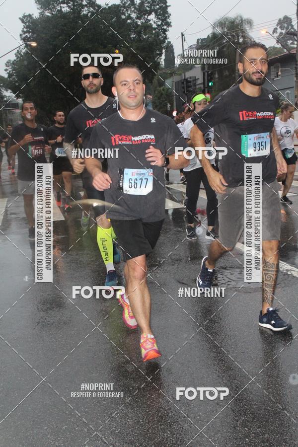 Buy your photos of the event20 Meia Maratona Internacional da Cidade de SP on Fotop