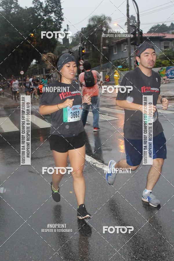 Buy your photos of the event20 Meia Maratona Internacional da Cidade de SP on Fotop