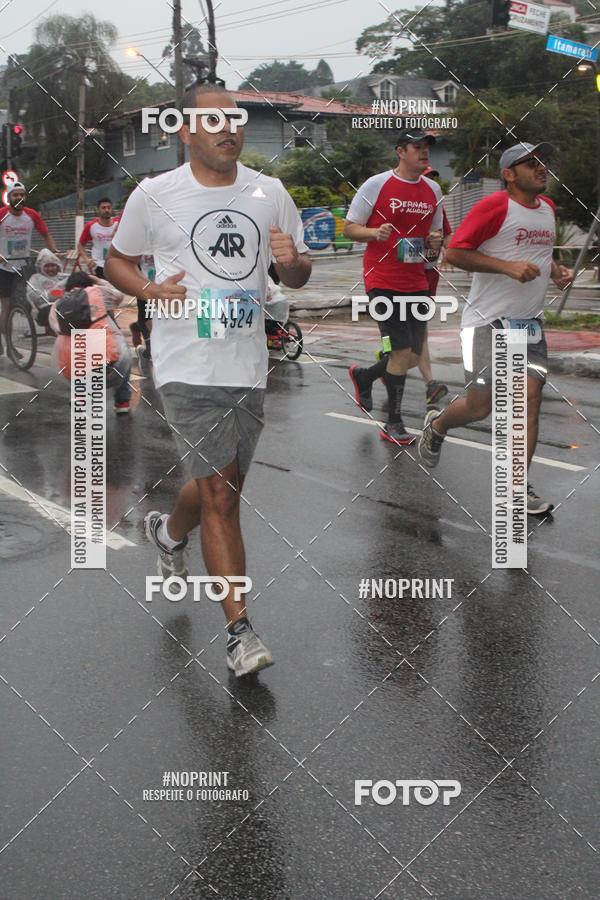 Buy your photos of the event20 Meia Maratona Internacional da Cidade de SP on Fotop