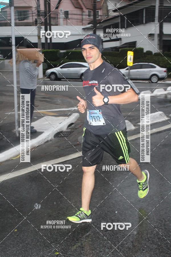 Buy your photos of the event20 Meia Maratona Internacional da Cidade de SP on Fotop
