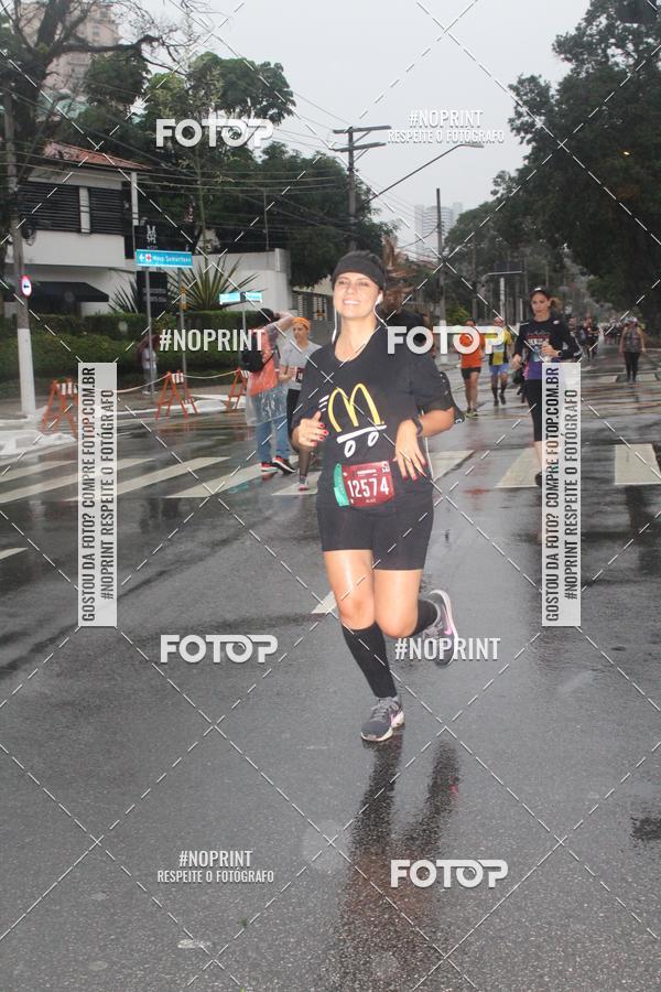 Buy your photos of the event20 Meia Maratona Internacional da Cidade de SP on Fotop