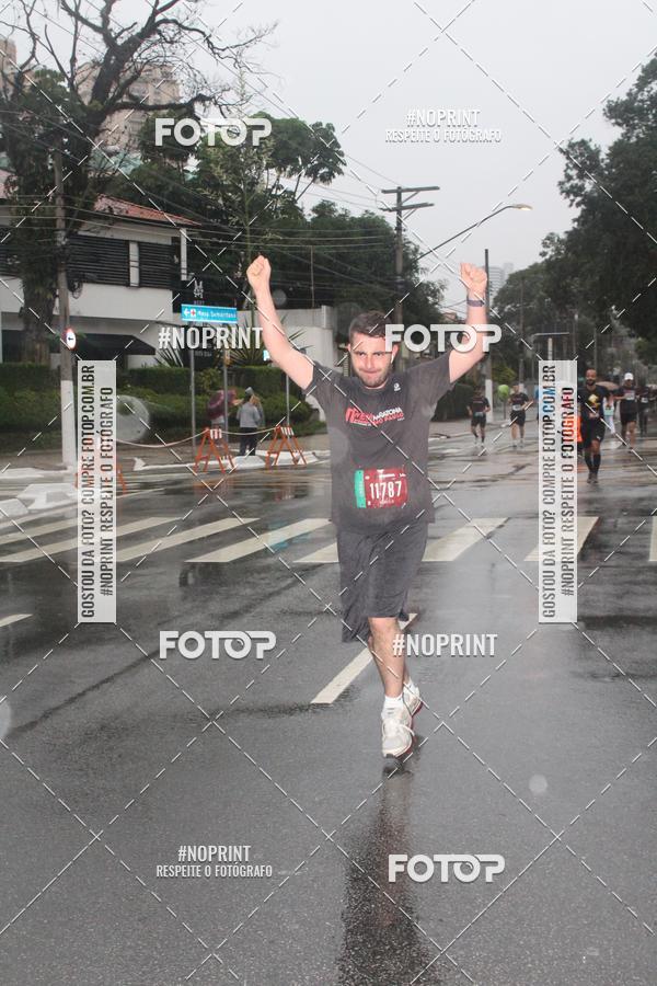 Buy your photos of the event20 Meia Maratona Internacional da Cidade de SP on Fotop