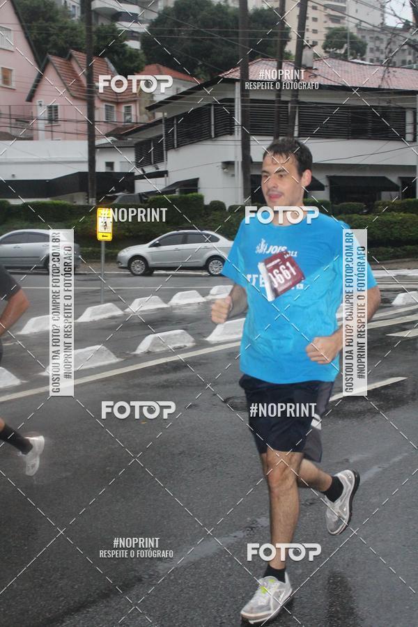 Buy your photos of the event20 Meia Maratona Internacional da Cidade de SP on Fotop