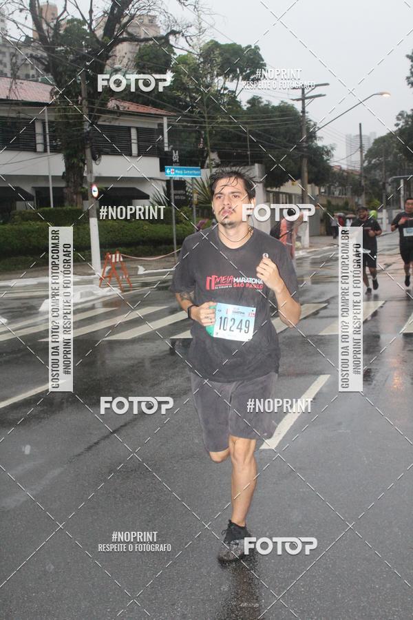 Buy your photos of the event20 Meia Maratona Internacional da Cidade de SP on Fotop