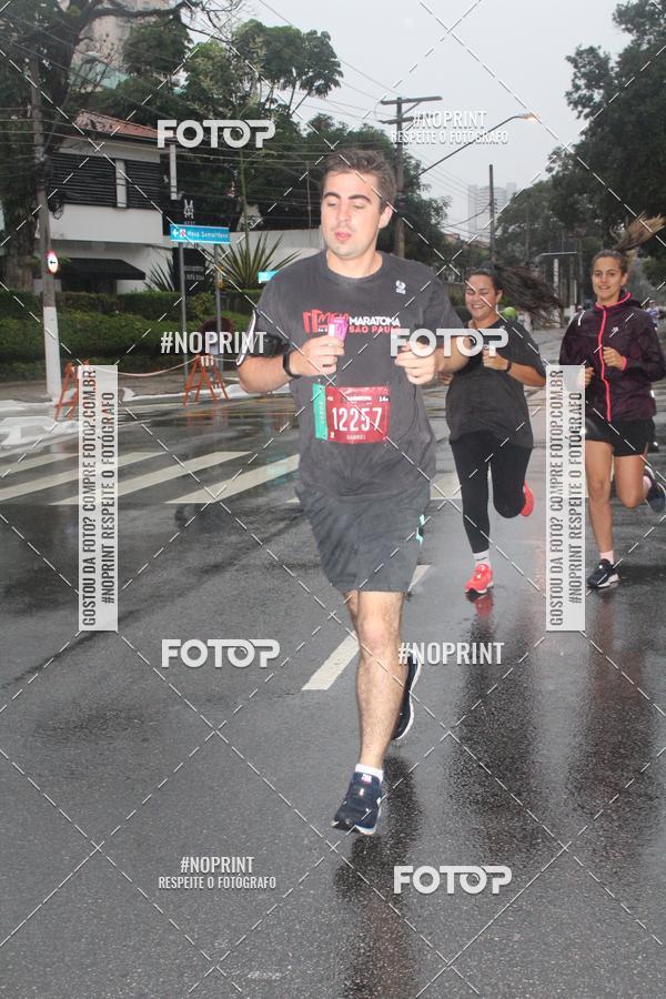 Buy your photos of the event20 Meia Maratona Internacional da Cidade de SP on Fotop