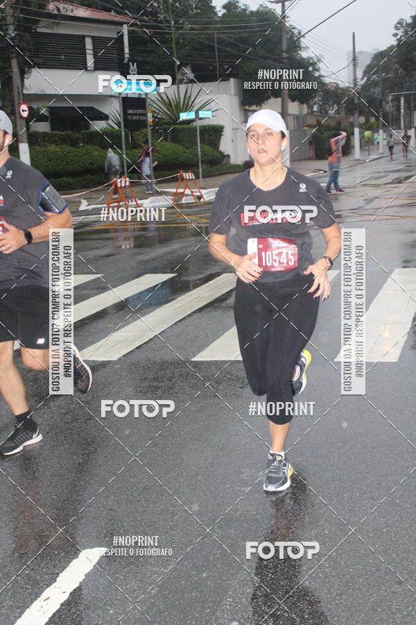 Buy your photos of the event20 Meia Maratona Internacional da Cidade de SP on Fotop