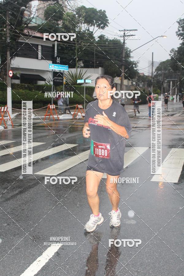 Buy your photos of the event20 Meia Maratona Internacional da Cidade de SP on Fotop