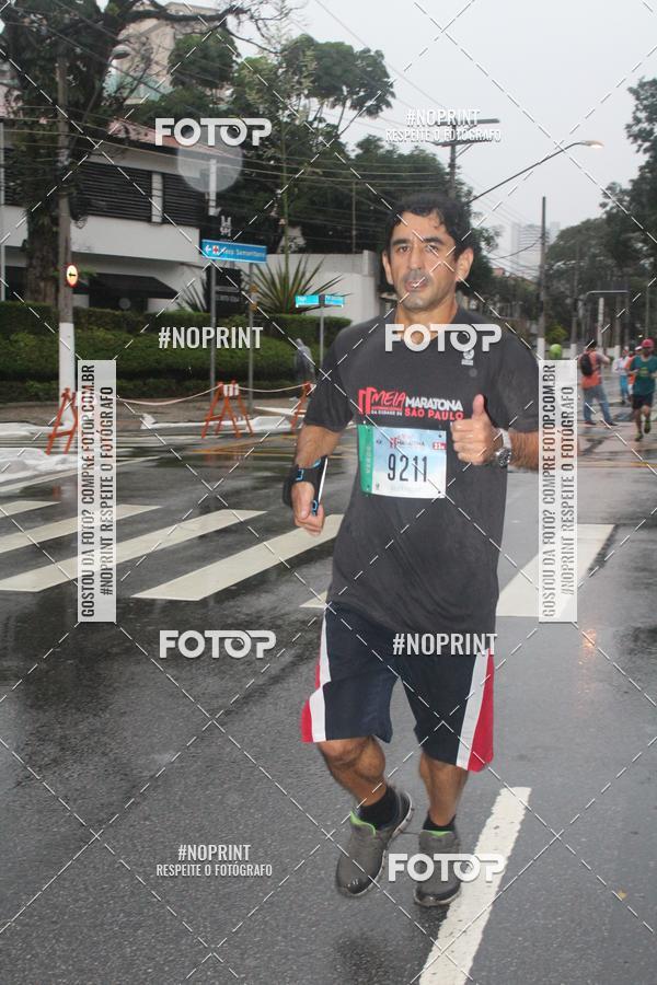 Buy your photos of the event20 Meia Maratona Internacional da Cidade de SP on Fotop