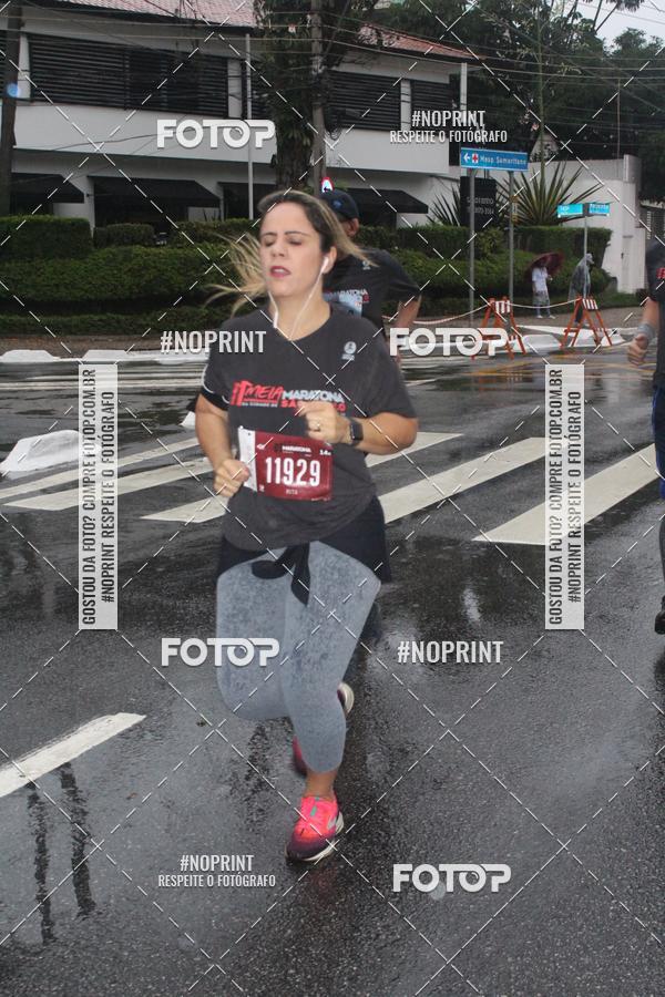 Buy your photos of the event20 Meia Maratona Internacional da Cidade de SP on Fotop