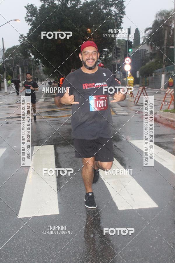 Buy your photos of the event20 Meia Maratona Internacional da Cidade de SP on Fotop