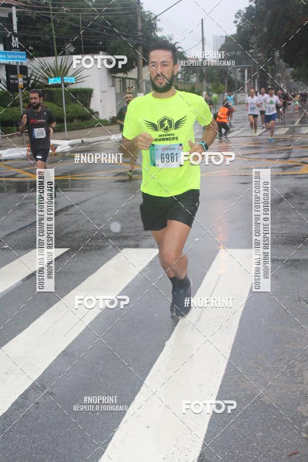 Buy your photos of the event20 Meia Maratona Internacional da Cidade de SP on Fotop