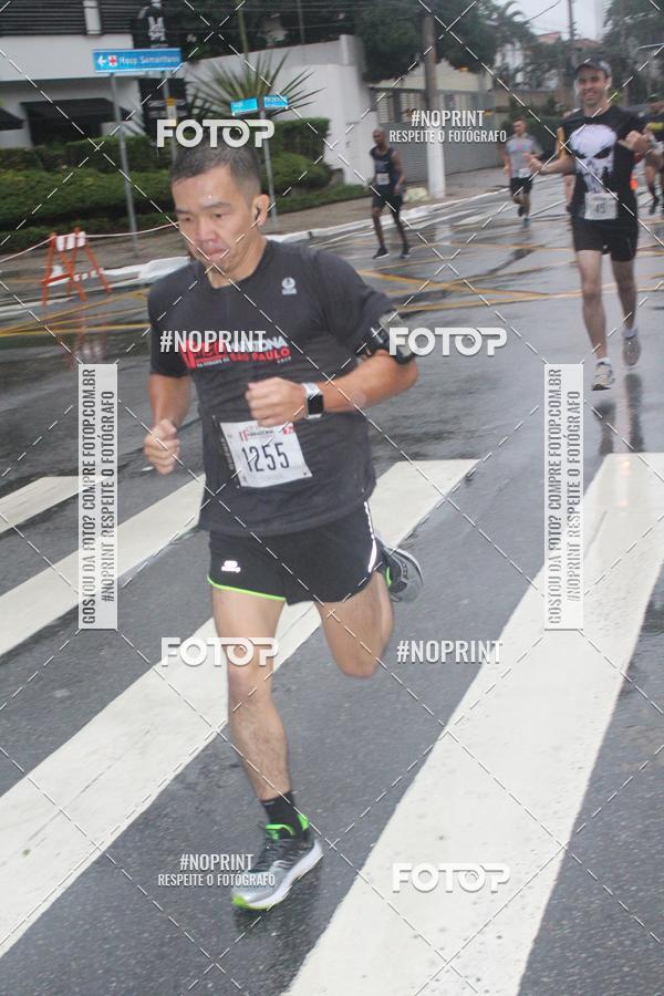 Buy your photos of the event20 Meia Maratona Internacional da Cidade de SP on Fotop