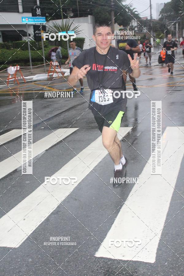 Buy your photos of the event20 Meia Maratona Internacional da Cidade de SP on Fotop