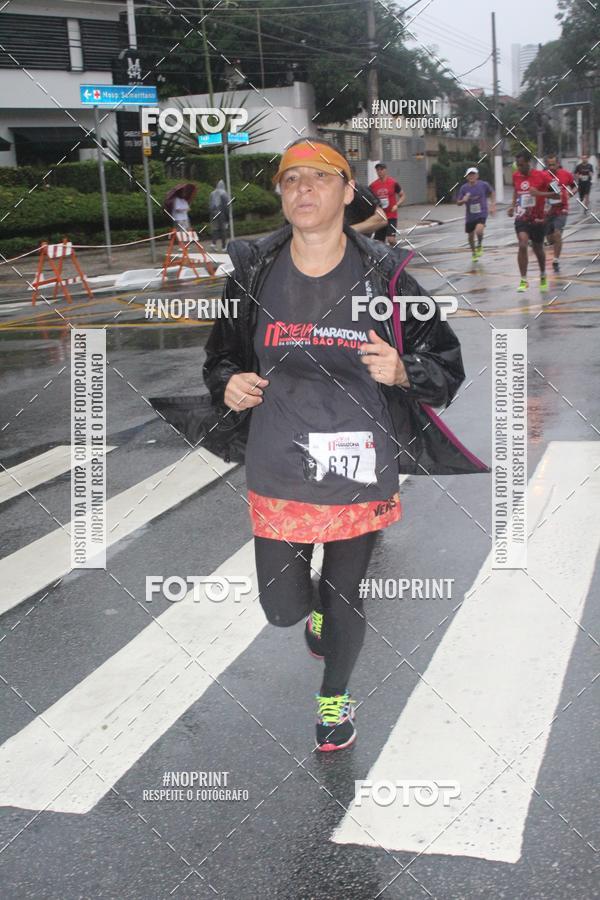 Buy your photos of the event20 Meia Maratona Internacional da Cidade de SP on Fotop