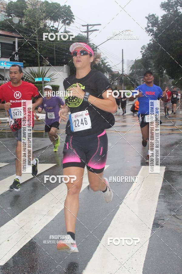 Buy your photos of the event20 Meia Maratona Internacional da Cidade de SP on Fotop
