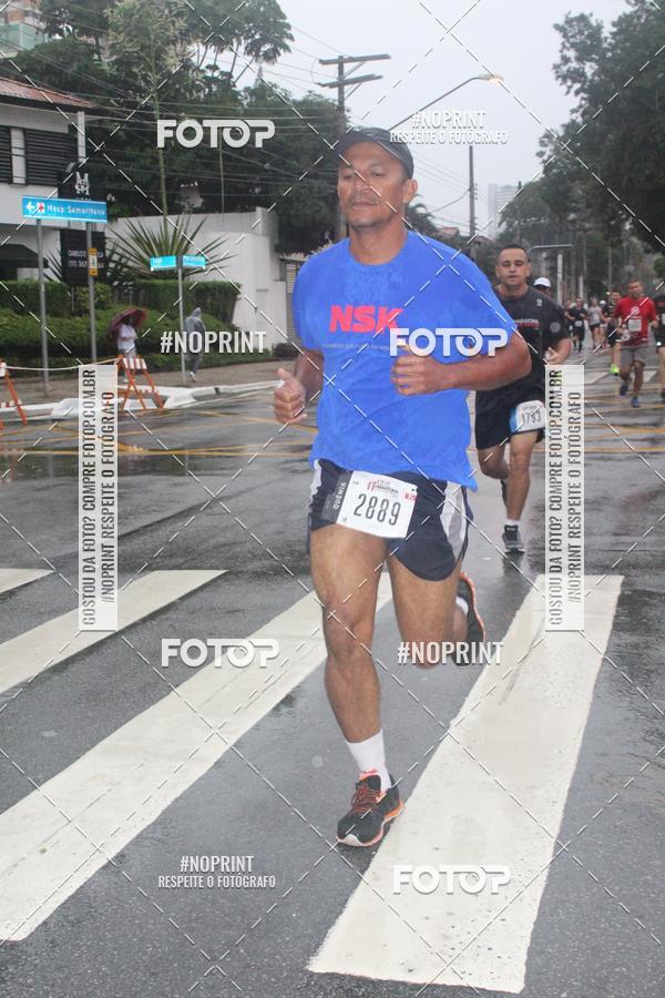 Buy your photos of the event20 Meia Maratona Internacional da Cidade de SP on Fotop