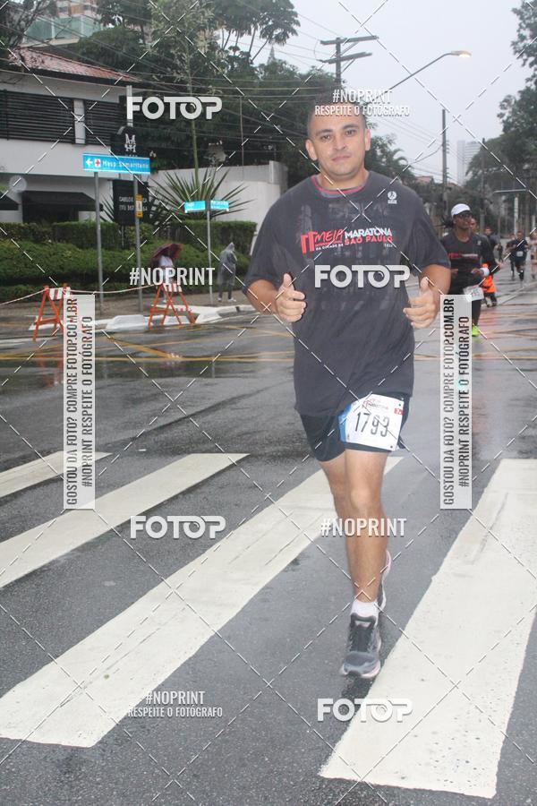 Buy your photos of the event20 Meia Maratona Internacional da Cidade de SP on Fotop