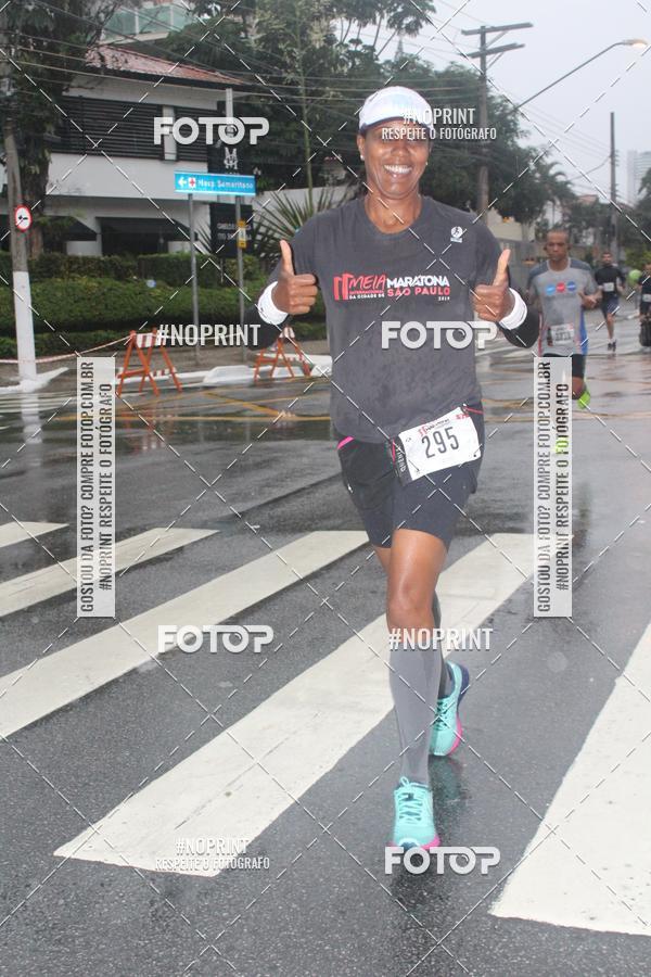 Buy your photos of the event20 Meia Maratona Internacional da Cidade de SP on Fotop