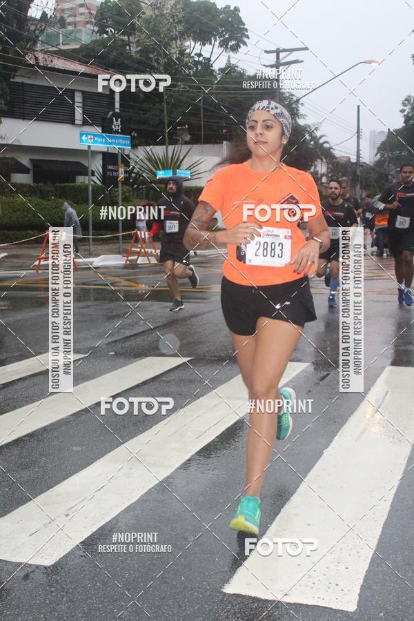 Buy your photos of the event20 Meia Maratona Internacional da Cidade de SP on Fotop