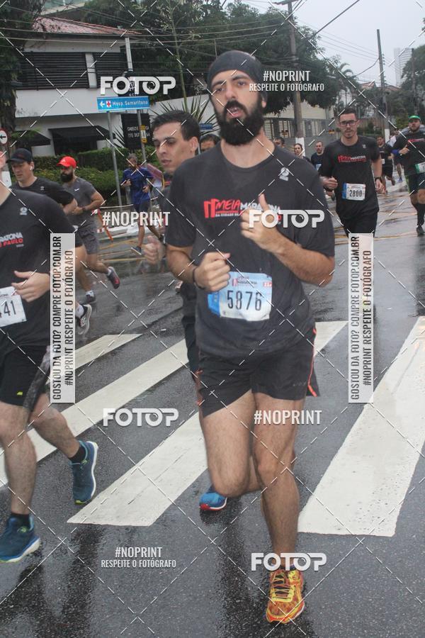 Buy your photos of the event20 Meia Maratona Internacional da Cidade de SP on Fotop