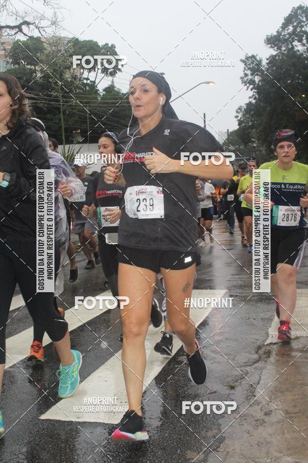 Buy your photos of the event20 Meia Maratona Internacional da Cidade de SP on Fotop