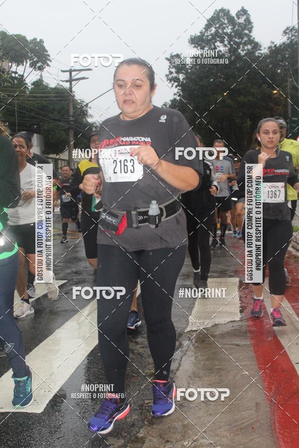 Buy your photos of the event20 Meia Maratona Internacional da Cidade de SP on Fotop