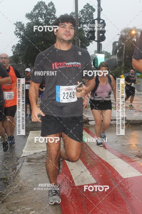 Buy your photos of the event20 Meia Maratona Internacional da Cidade de SP on Fotop