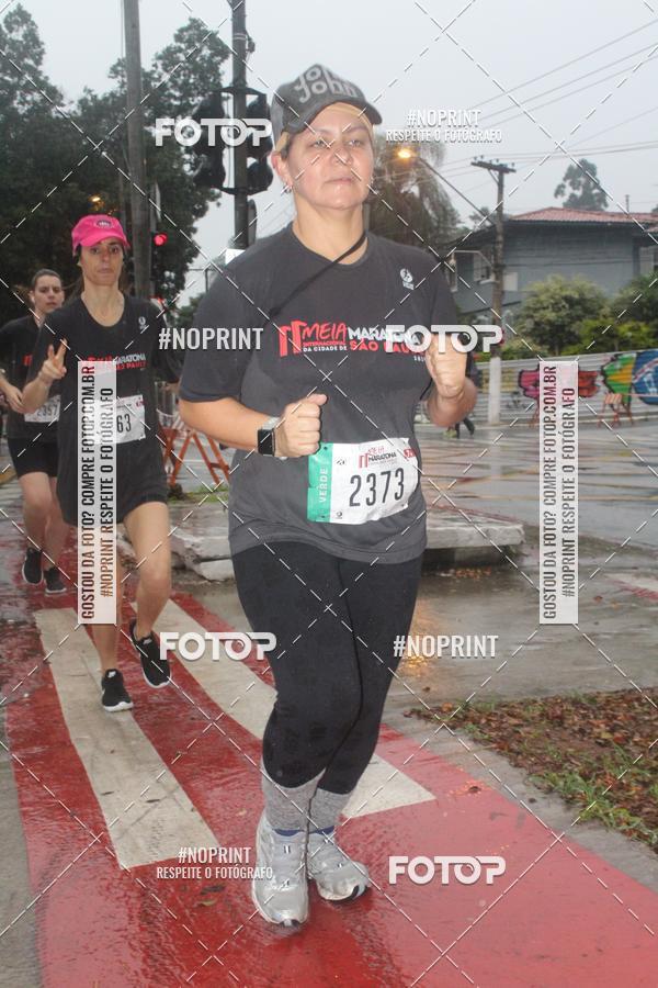 Buy your photos of the event20 Meia Maratona Internacional da Cidade de SP on Fotop