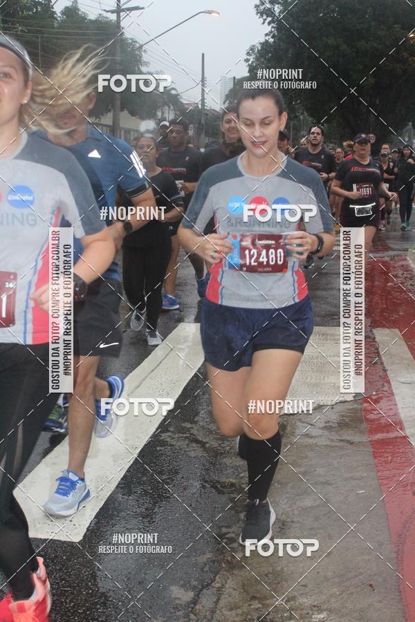Buy your photos of the event20 Meia Maratona Internacional da Cidade de SP on Fotop
