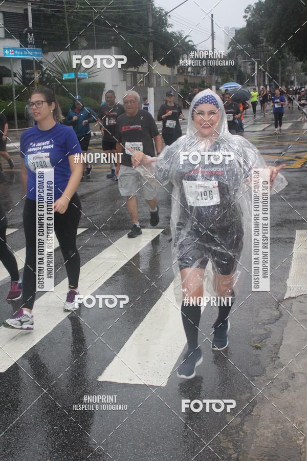 Buy your photos of the event20 Meia Maratona Internacional da Cidade de SP on Fotop