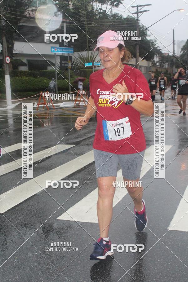 Buy your photos of the event20 Meia Maratona Internacional da Cidade de SP on Fotop