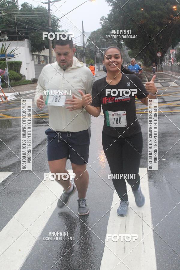 Buy your photos of the event20 Meia Maratona Internacional da Cidade de SP on Fotop