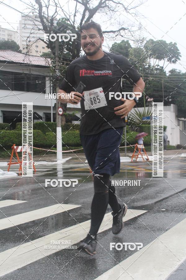 Buy your photos of the event20 Meia Maratona Internacional da Cidade de SP on Fotop
