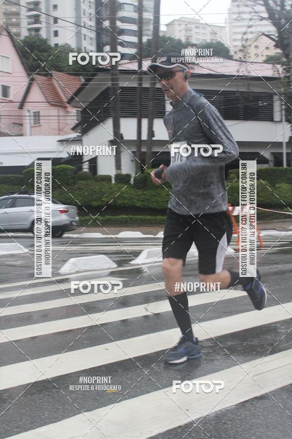 Buy your photos of the event20 Meia Maratona Internacional da Cidade de SP on Fotop