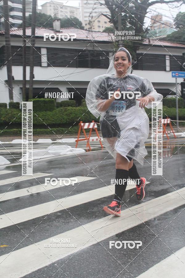 Buy your photos of the event20 Meia Maratona Internacional da Cidade de SP on Fotop