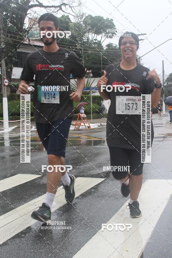 Buy your photos of the event20 Meia Maratona Internacional da Cidade de SP on Fotop