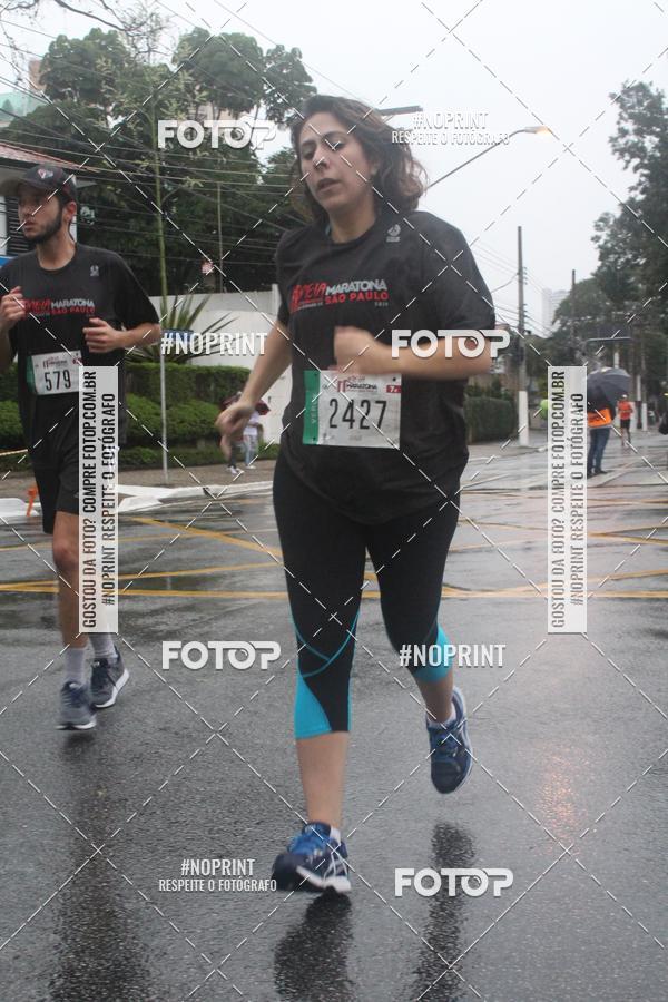 Buy your photos of the event20 Meia Maratona Internacional da Cidade de SP on Fotop