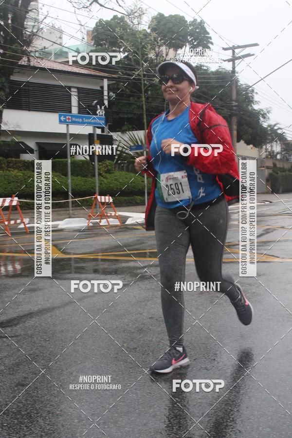 Buy your photos of the event20 Meia Maratona Internacional da Cidade de SP on Fotop