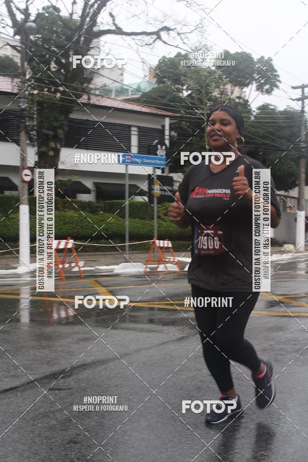 Buy your photos of the event20 Meia Maratona Internacional da Cidade de SP on Fotop
