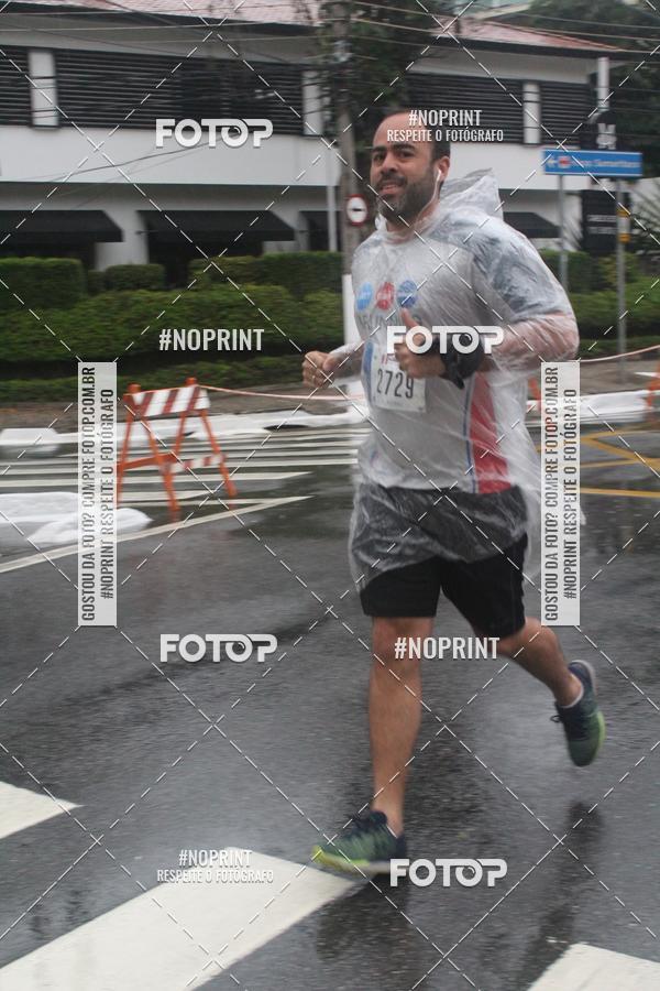 Buy your photos of the event20 Meia Maratona Internacional da Cidade de SP on Fotop