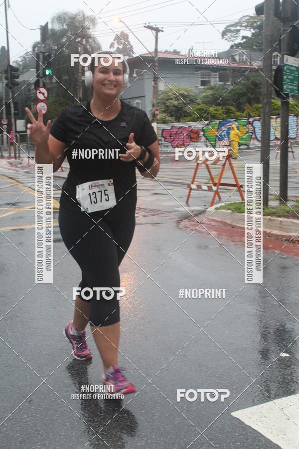 Buy your photos of the event20 Meia Maratona Internacional da Cidade de SP on Fotop