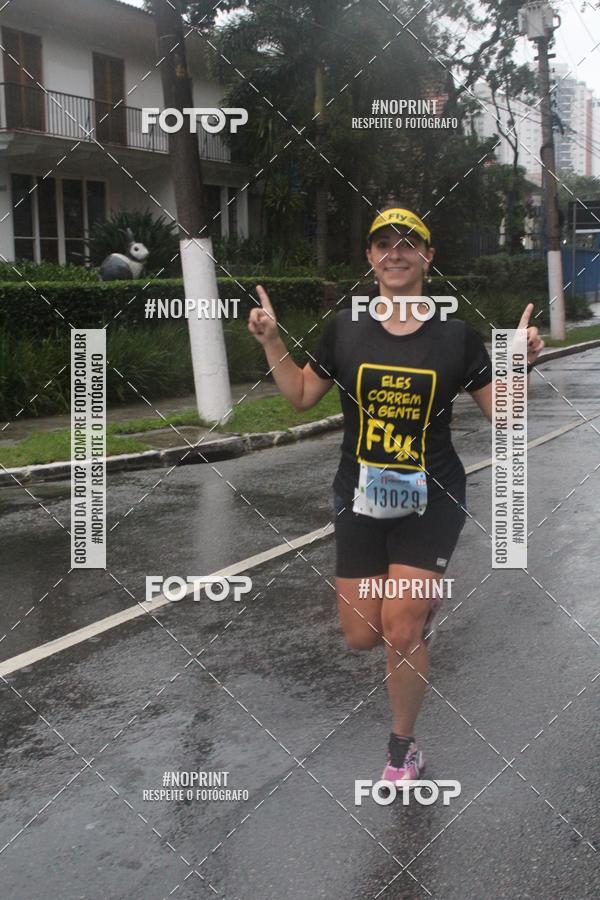 Buy your photos of the event20 Meia Maratona Internacional da Cidade de SP on Fotop