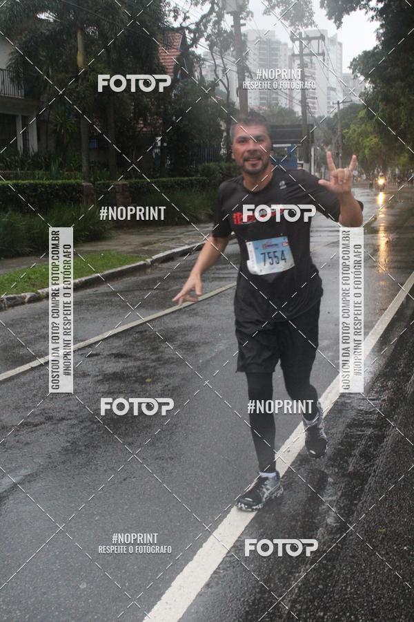 Buy your photos of the event20 Meia Maratona Internacional da Cidade de SP on Fotop