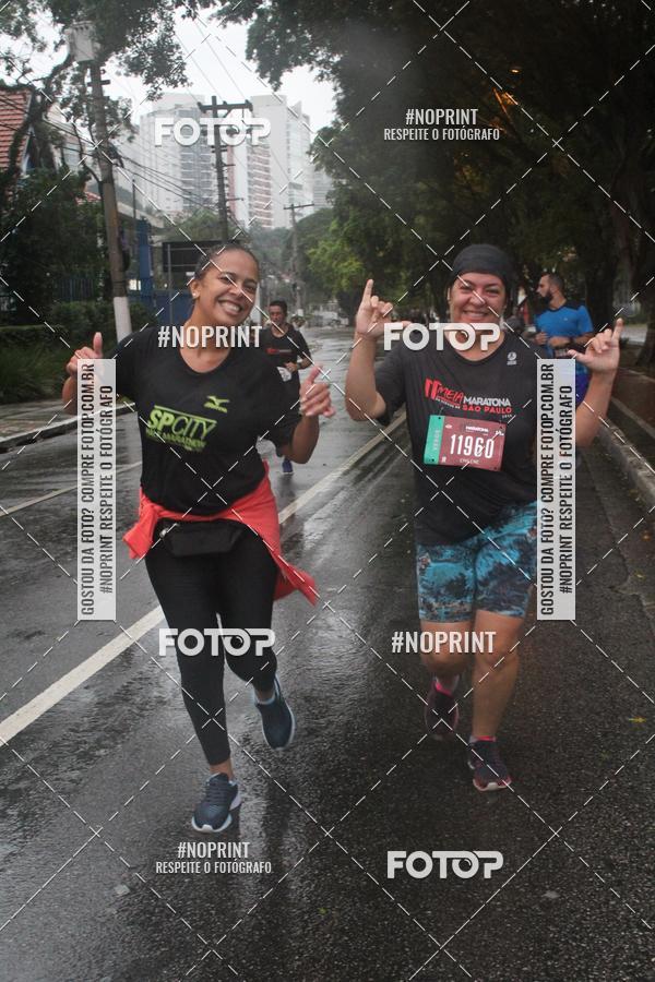 Buy your photos of the event20 Meia Maratona Internacional da Cidade de SP on Fotop